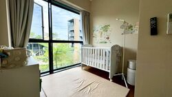 Kent Ridge Hill Residences (D5), Apartment #481947581